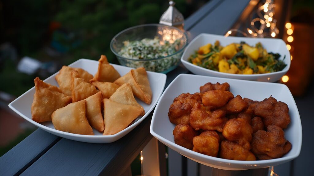 A Food Lover’s Guide to Popponesset: Dining Delights and Hidden Gems in Cape Cod’s Coastal Haven